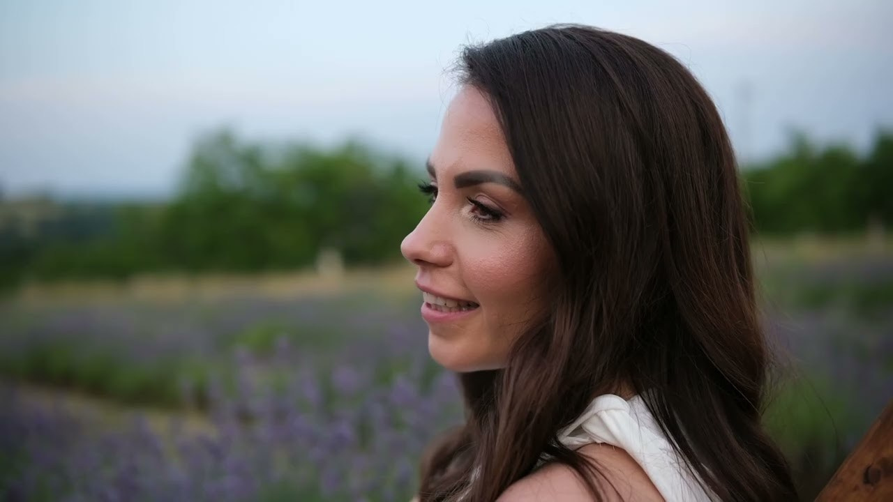 Emilija i Bojan. Alexandar weddings: Home