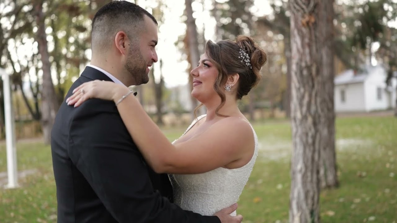 Anica i Lazar. Alexandar weddings: Home