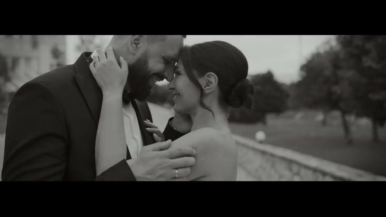 Moment with you. Alexandar weddings: Home