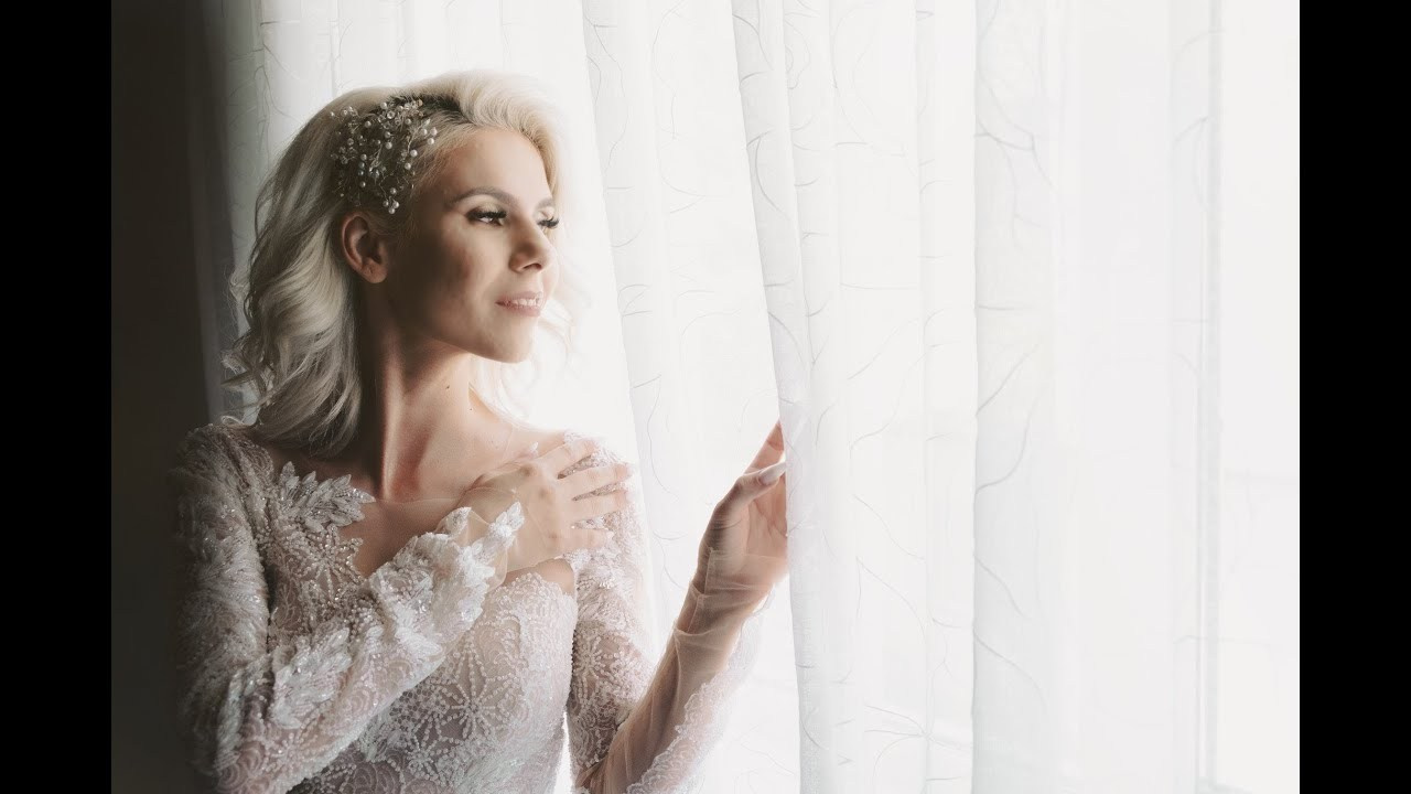 Izabela & Radu | Wedding Photography & Film | DVA FILMS