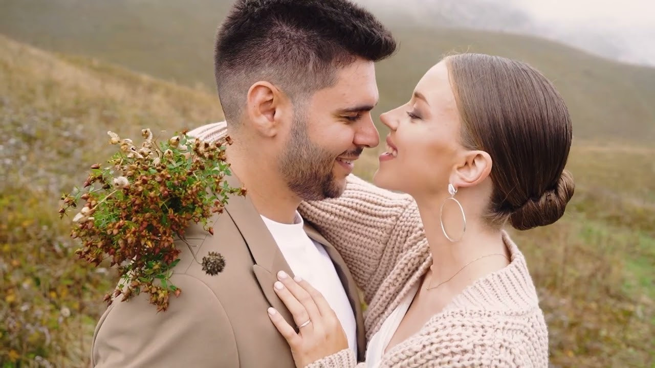 Wedding films. Wedding photo and video Texas