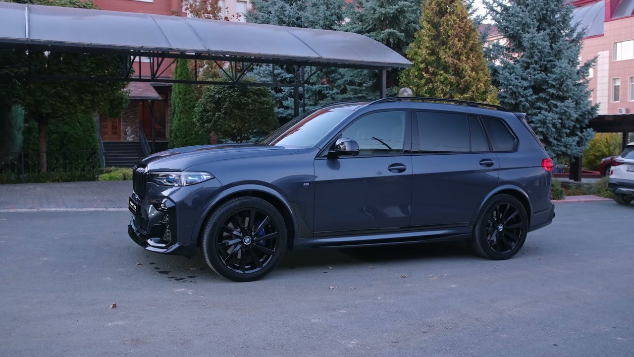 Videography. Photographer in Tashkent Pavel Nasennikov