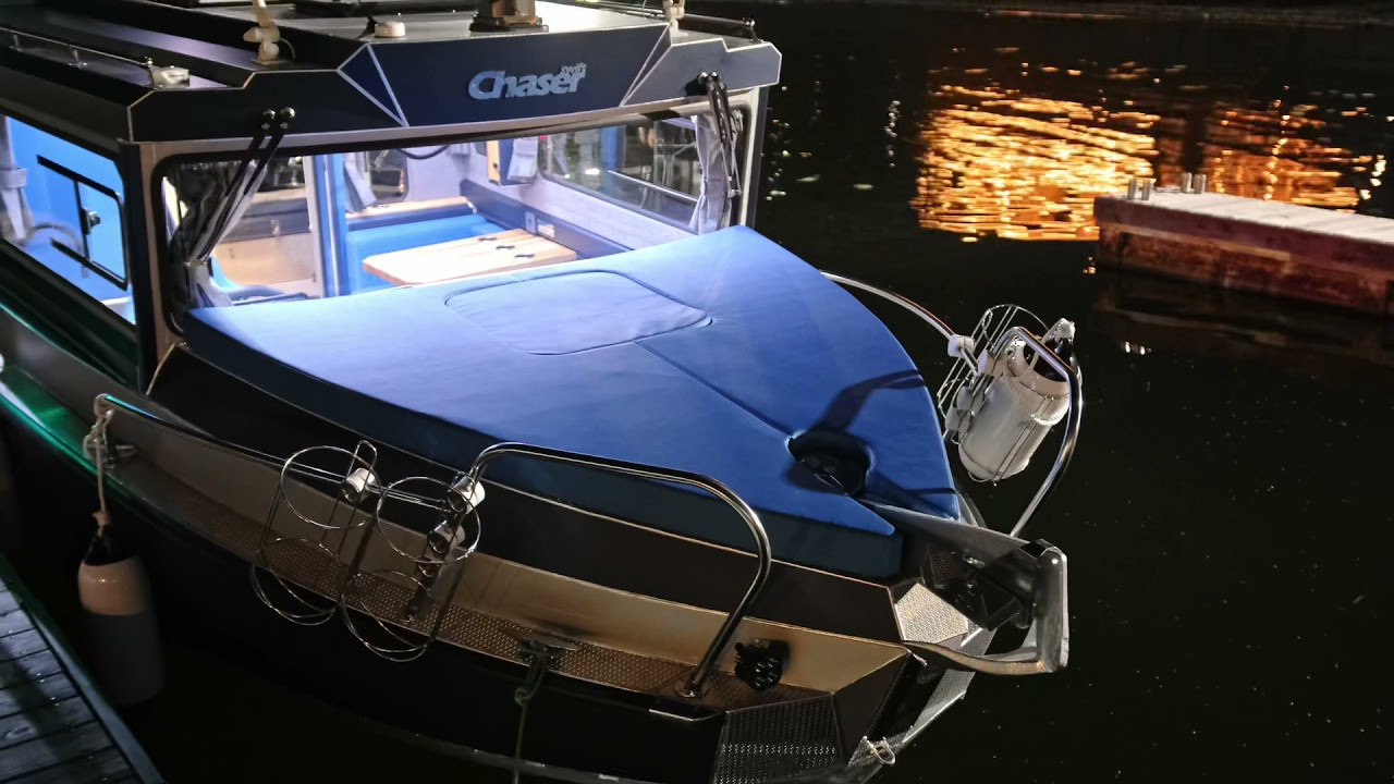 Videography. Photographer in Tashkent Pavel Nasennikov