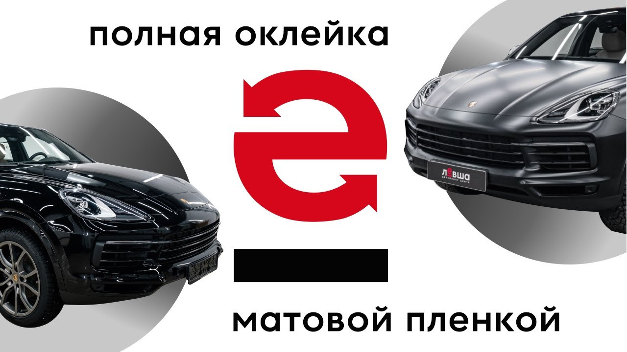 Videography. Photographer in Tashkent Pavel Nasennikov