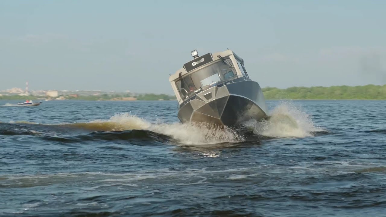 Videography. Photographer in Tashkent Pavel Nasennikov