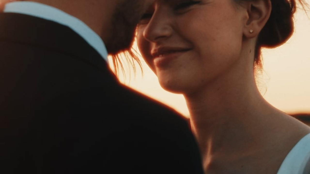 Corina&Pavel. FusaWedd