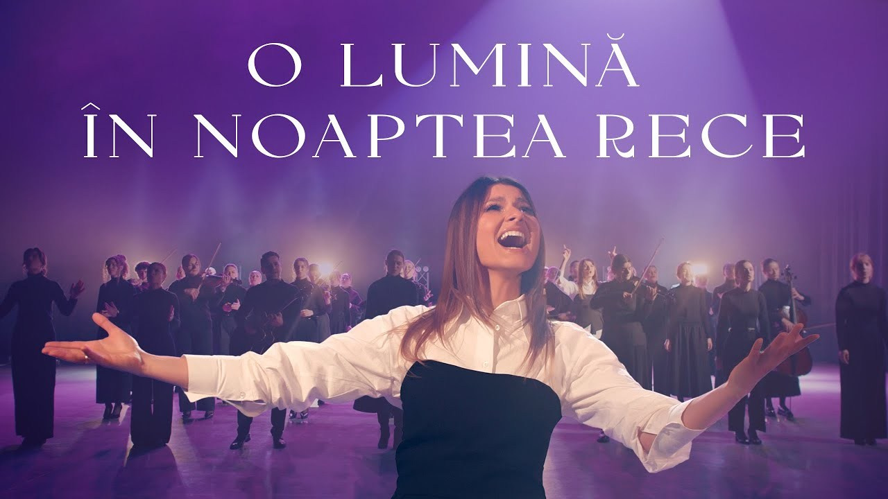 MUSIC VIDEO. FusaWedd