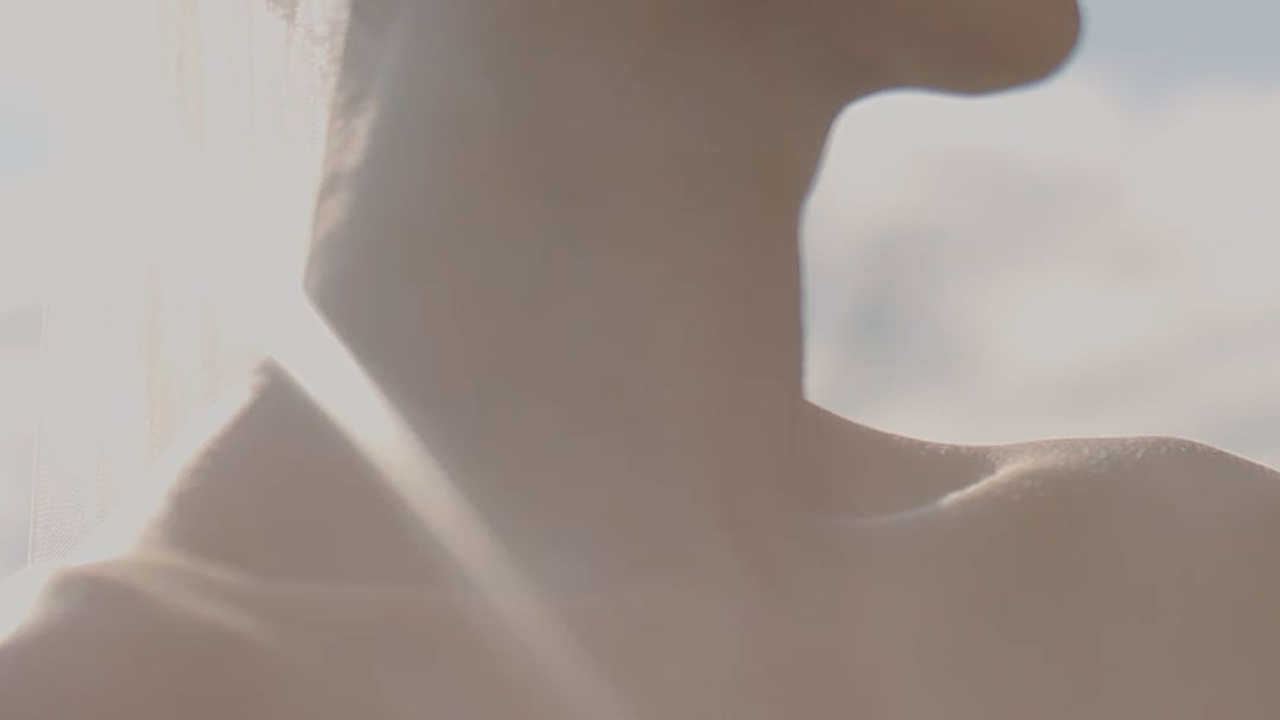 Andrei&Anastasia. FusaWedd