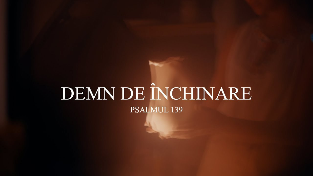 MUSIC VIDEO. FusaWedd