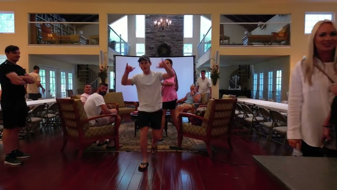 Slavic alpha Maui. Photographer in Hawaii