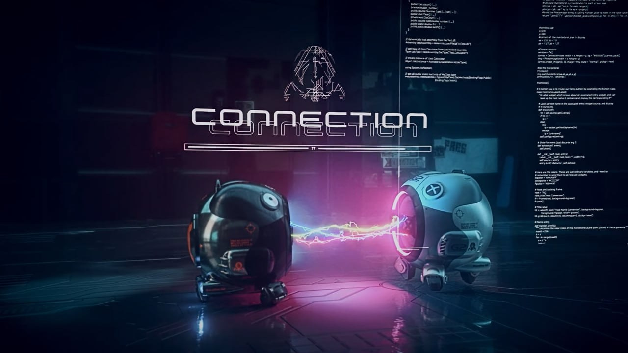 Gravastar / 3D. Сhillfilms