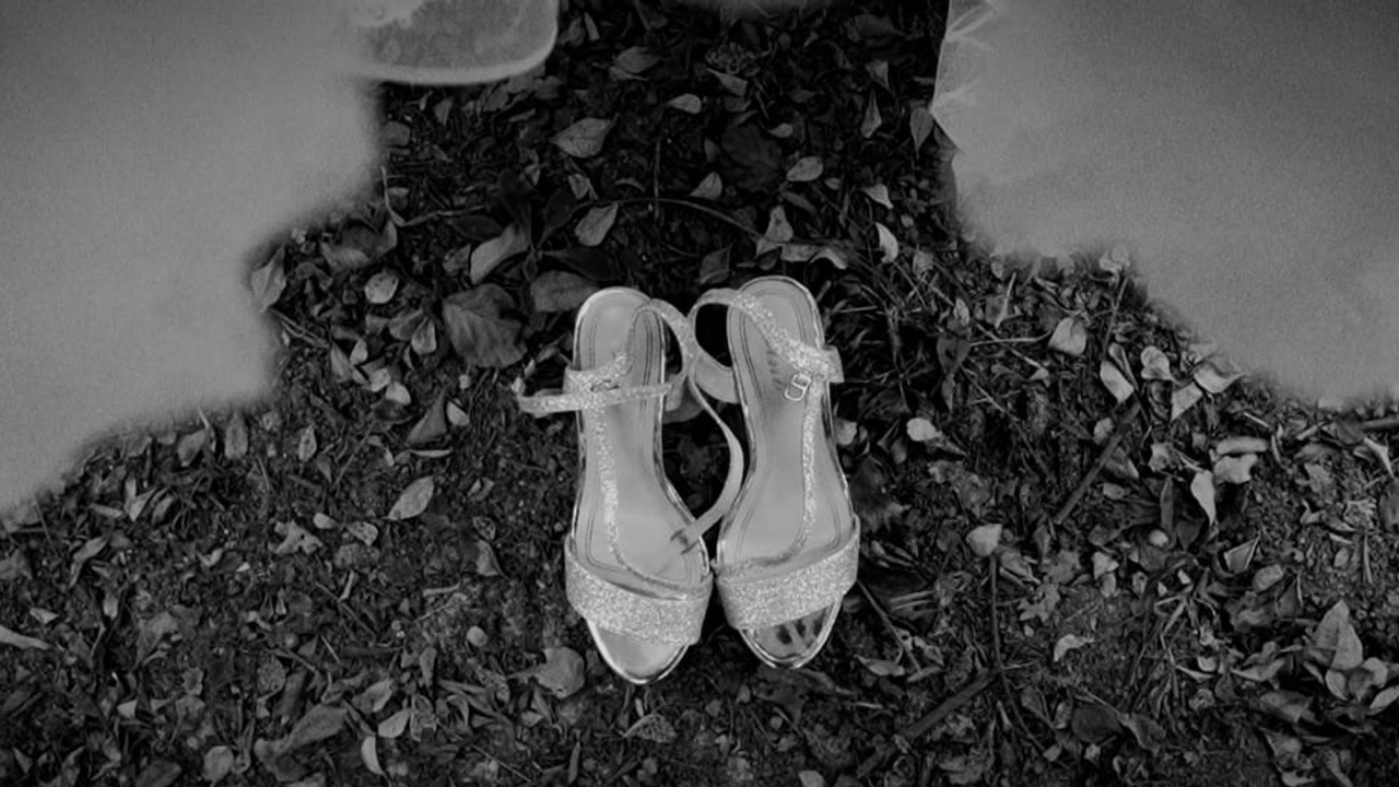CINEMA. Always Weddings — Fotografia e Vídeo de Casamento