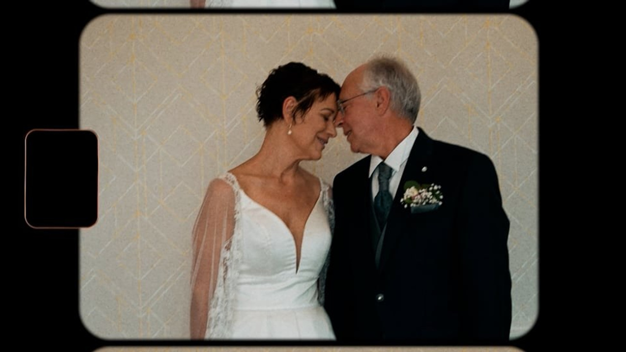 CINEMA. Always Weddings — Fotografia e Vídeo de Casamento
