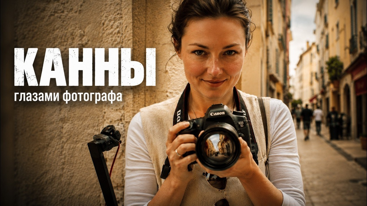 VIDÉO. Félix - Photographe professionnel à Paris
