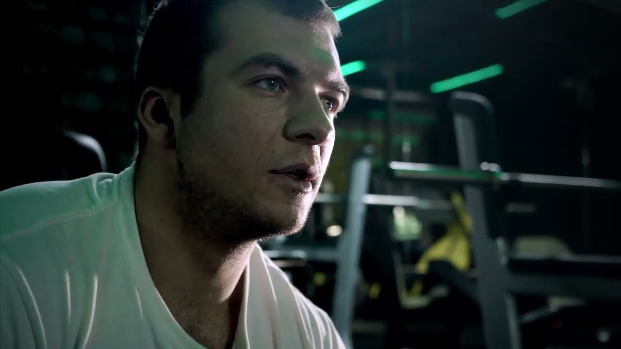 VIDÉO. Félix - Photographe professionnel à Paris