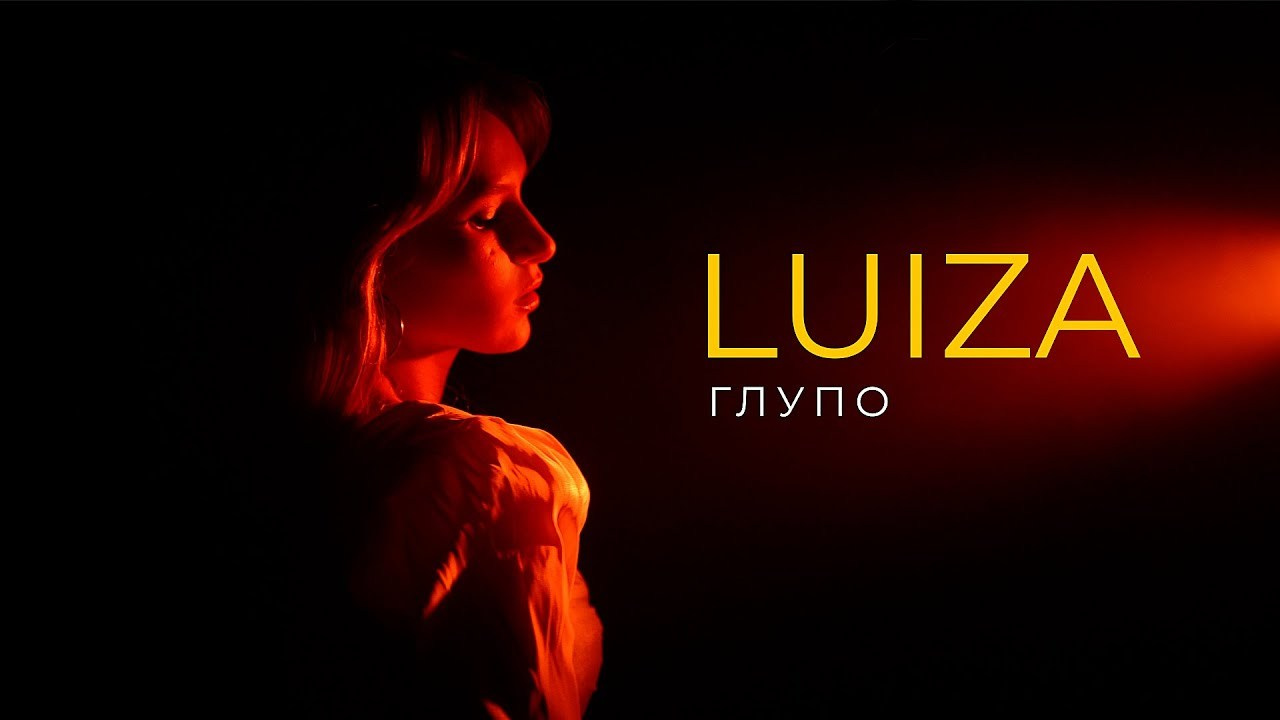 VIDÉO. Félix - Photographe professionnel à Paris