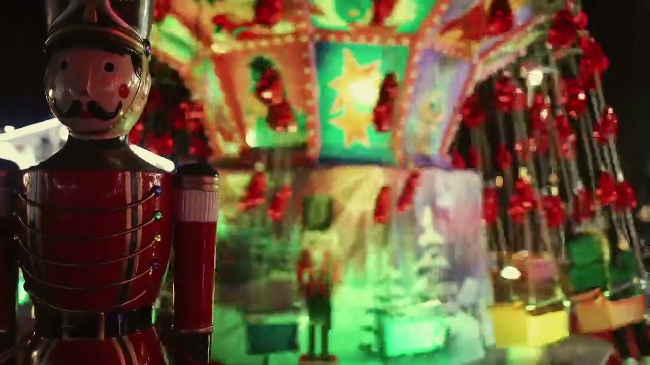 VIDÉO. Félix - Photographe professionnel à Paris