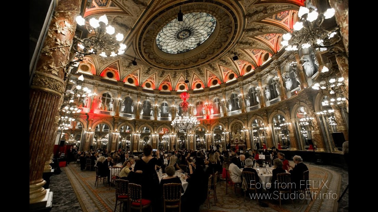 VIDÉO. Félix - Photographe professionnel à Paris