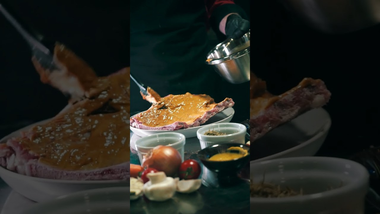 VIDÉO. Félix - Photographe professionnel à Paris