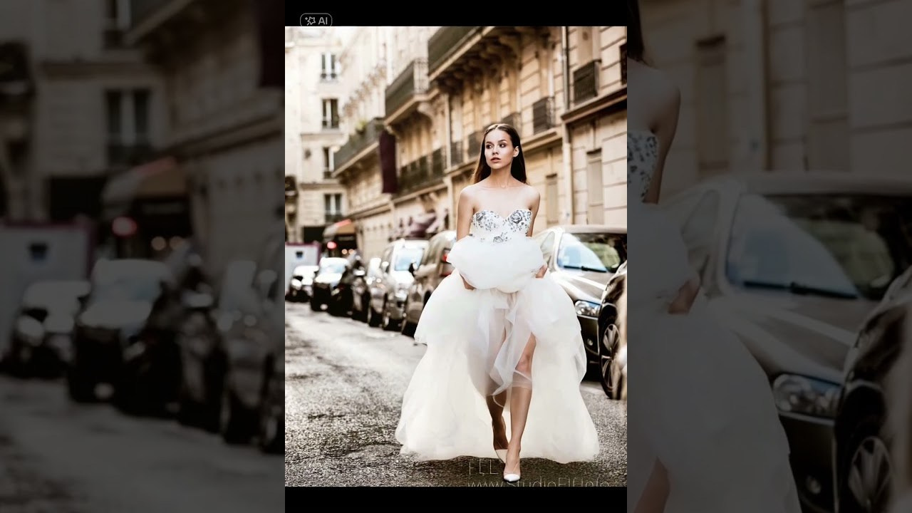 🏀 ALBUM « PARIS DE JOUR ». Félix - Photographe professionnel à Paris