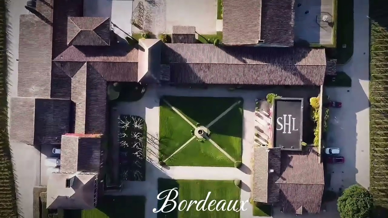 VIDÉO. Félix - Photographe professionnel à Paris