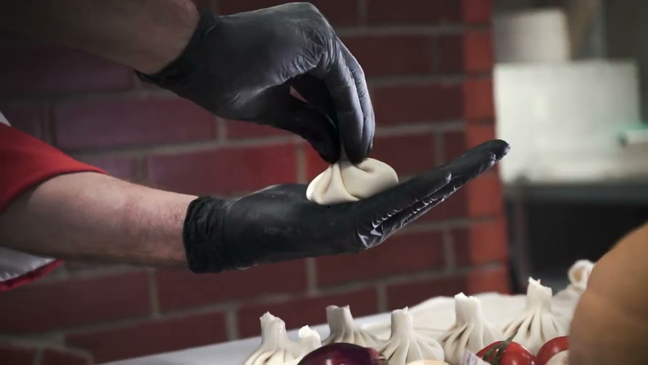 VIDÉO. Félix - Photographe professionnel à Paris