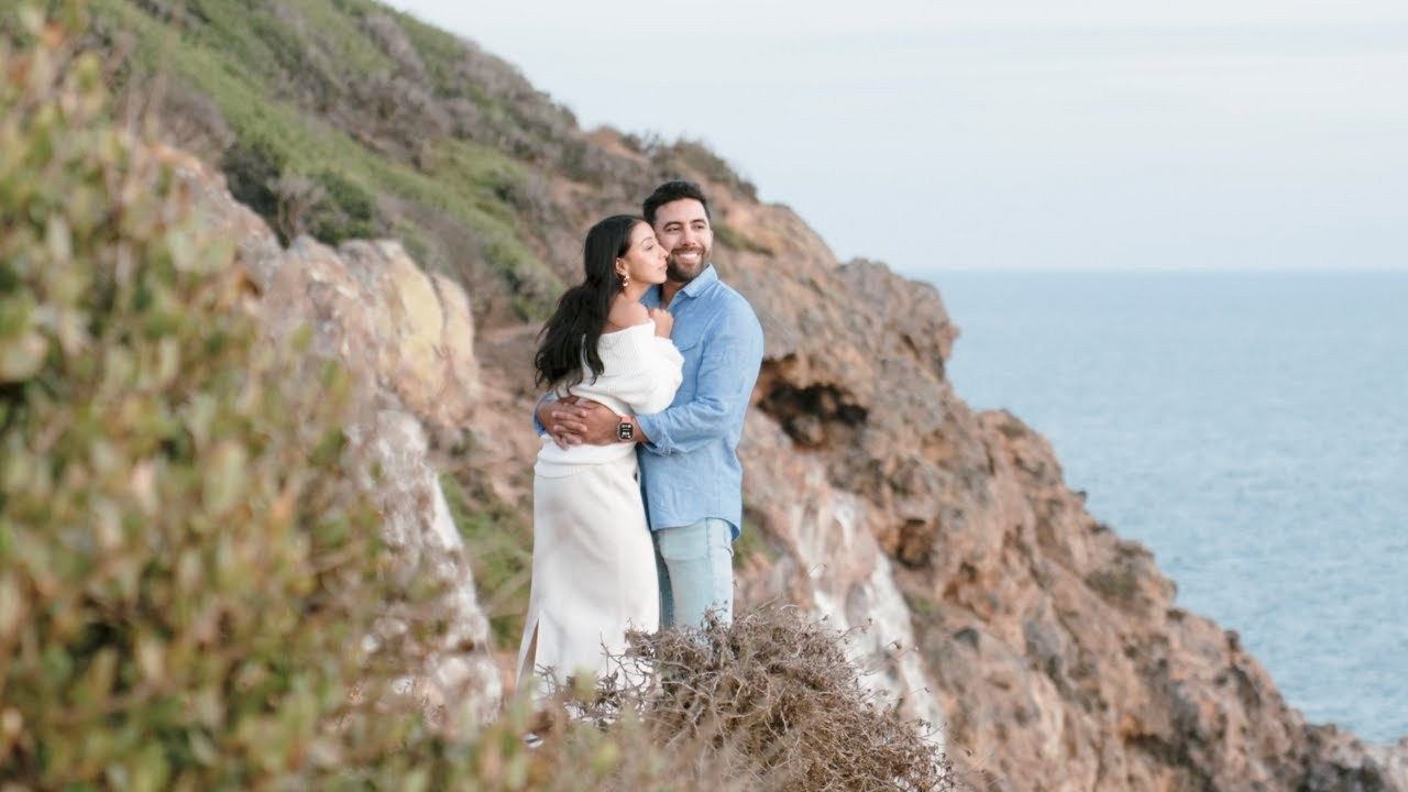 Videos. Pixel Pie — Wedding Photography & Videography