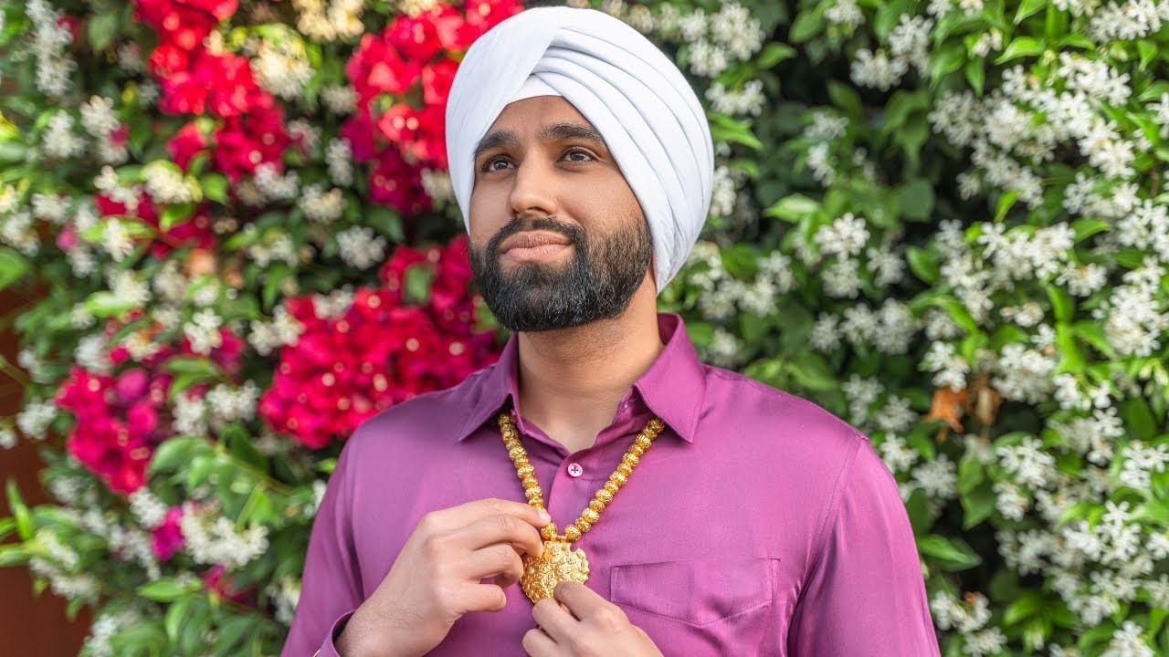 Videos. Pixel Pie — Wedding Photography & Videography