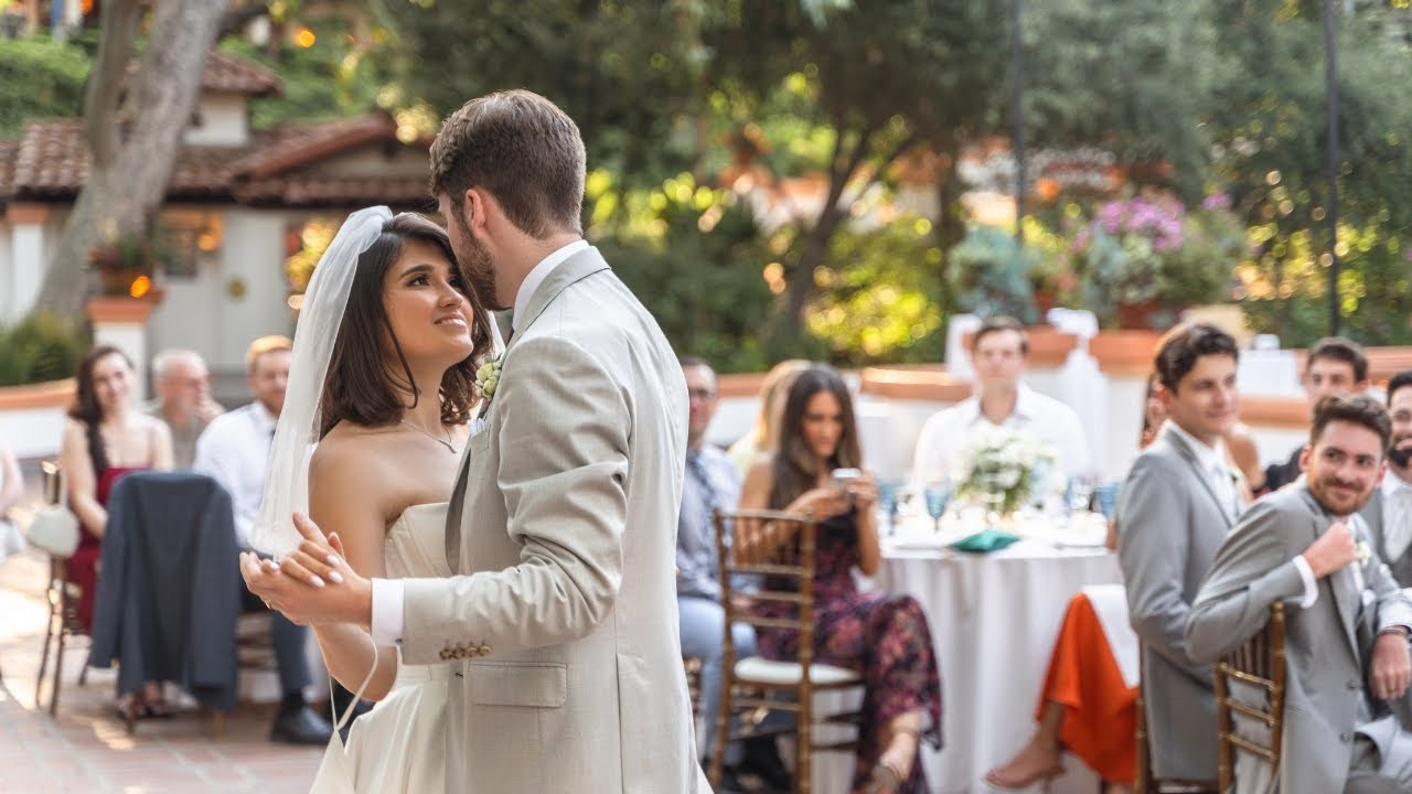 Videos. Pixel Pie — Wedding Photography & Videography