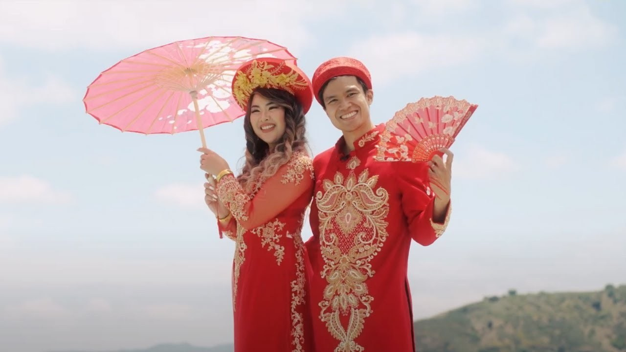 Videos. Pixel Pie — Wedding Photography & Videography