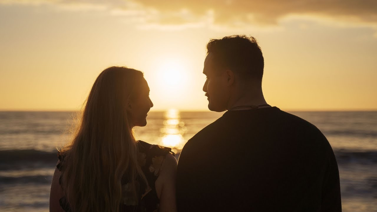 Videos. Pixel Pie — Wedding Photography & Videography