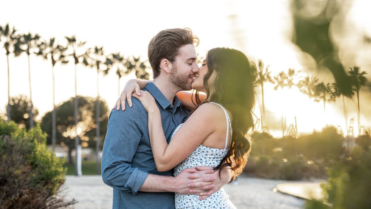 Videos. Pixel Pie — Wedding Photography & Videography