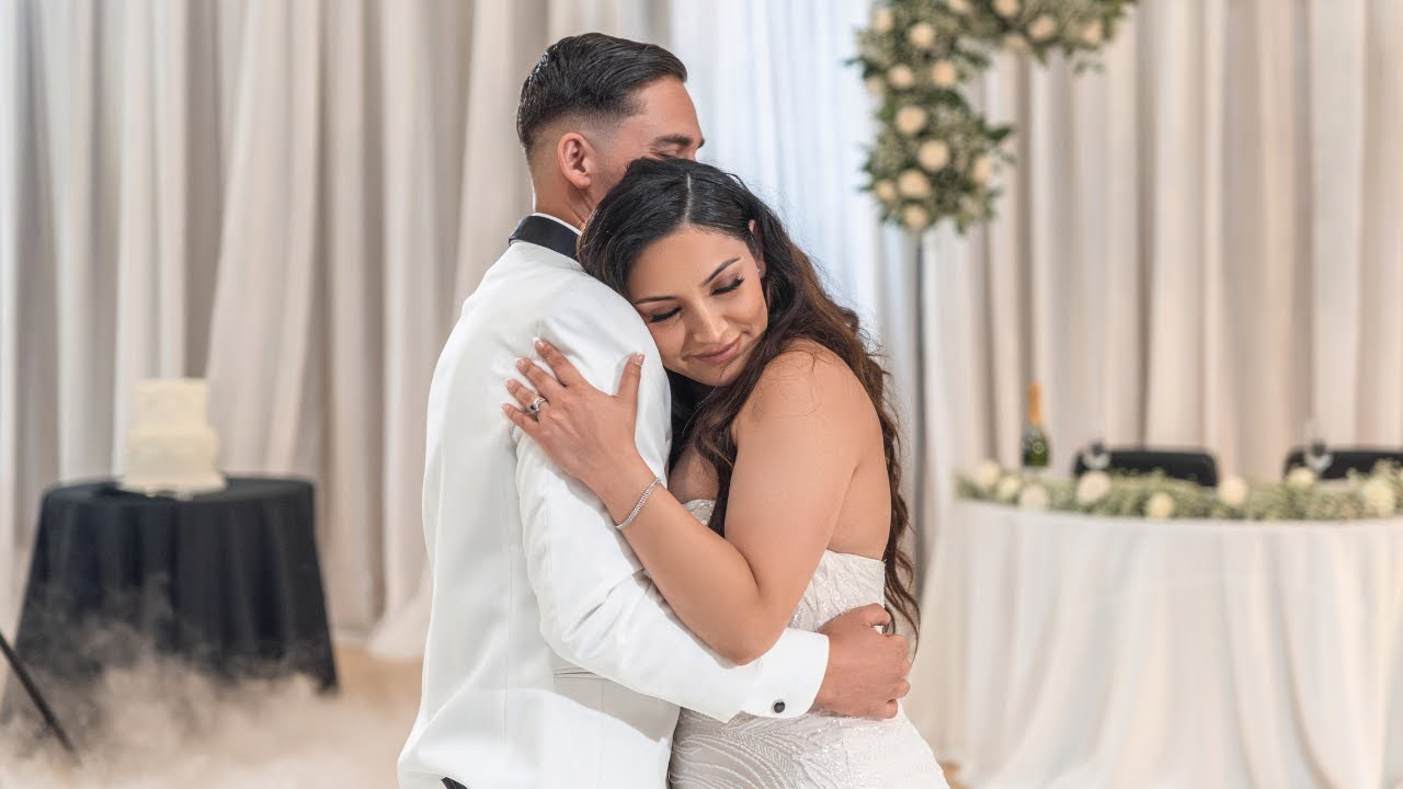 Videos. Pixel Pie — Wedding Photography & Videography