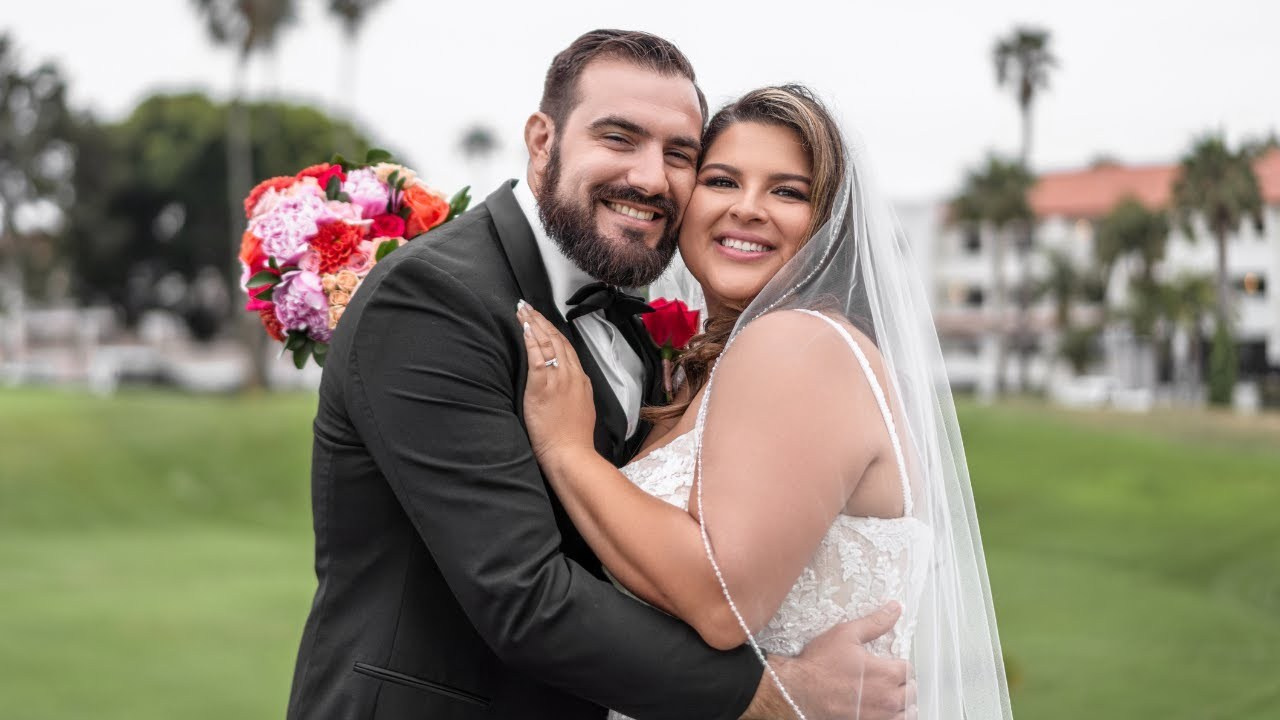 Videos. Pixel Pie — Wedding Photography & Videography