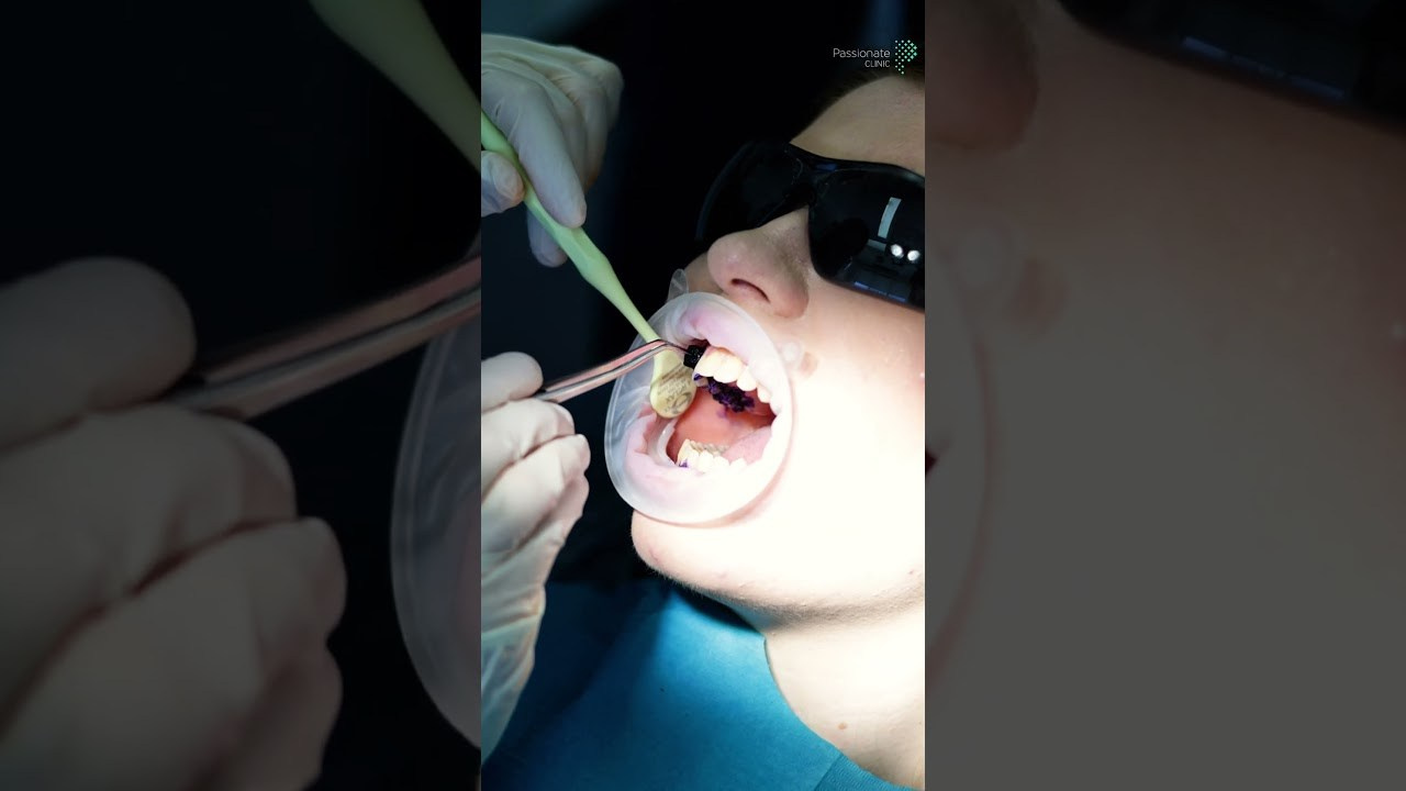 Colab Passionate Clinic. Fotograf & Videograf de Eveniment din Iași Ph.Vladimir