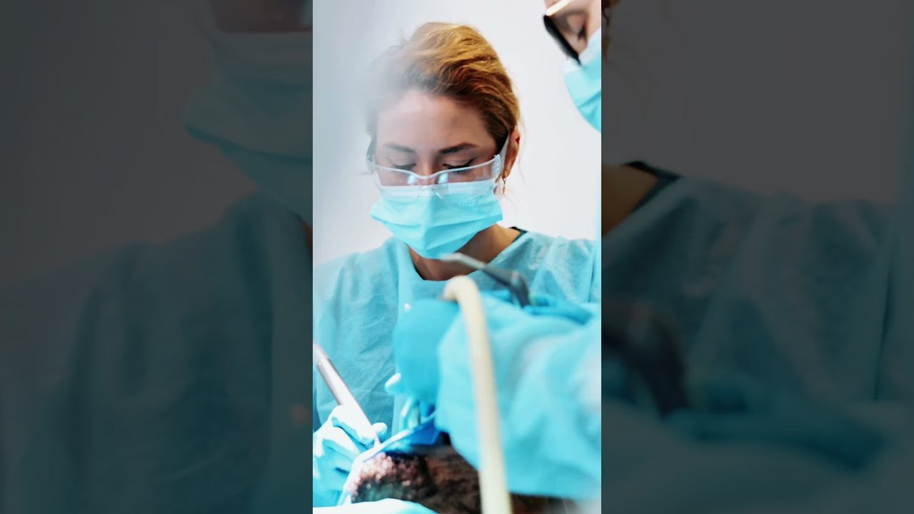 Colab Passionate Clinic