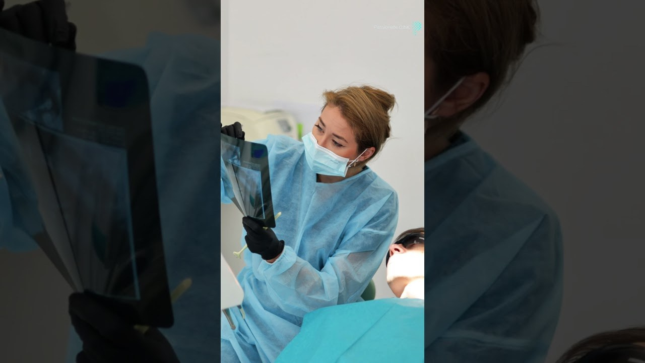 Colab Passionate Clinic. Fotograf & Videograf de Eveniment din Iași Ph.Vladimir