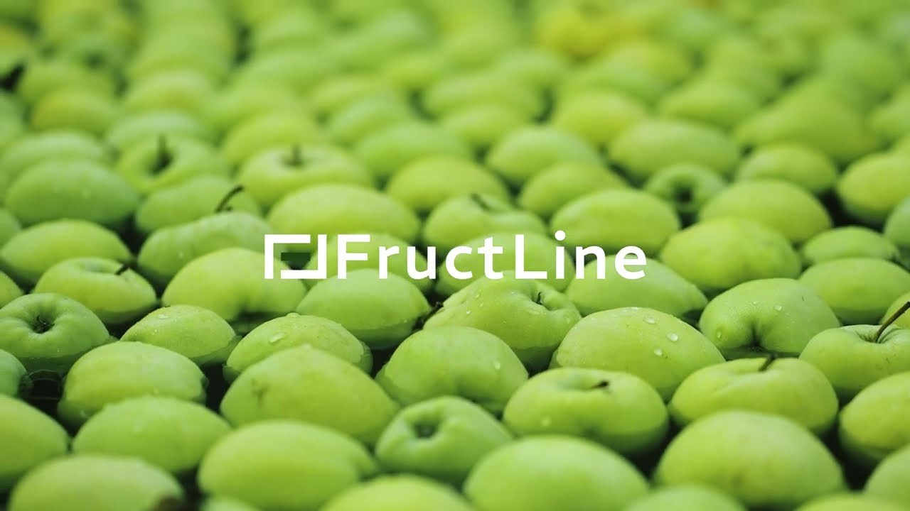 Clipuri de publicitate. GOODSTORY