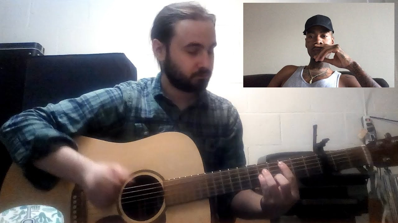 KE’ONDRIS. Ke’Ondris