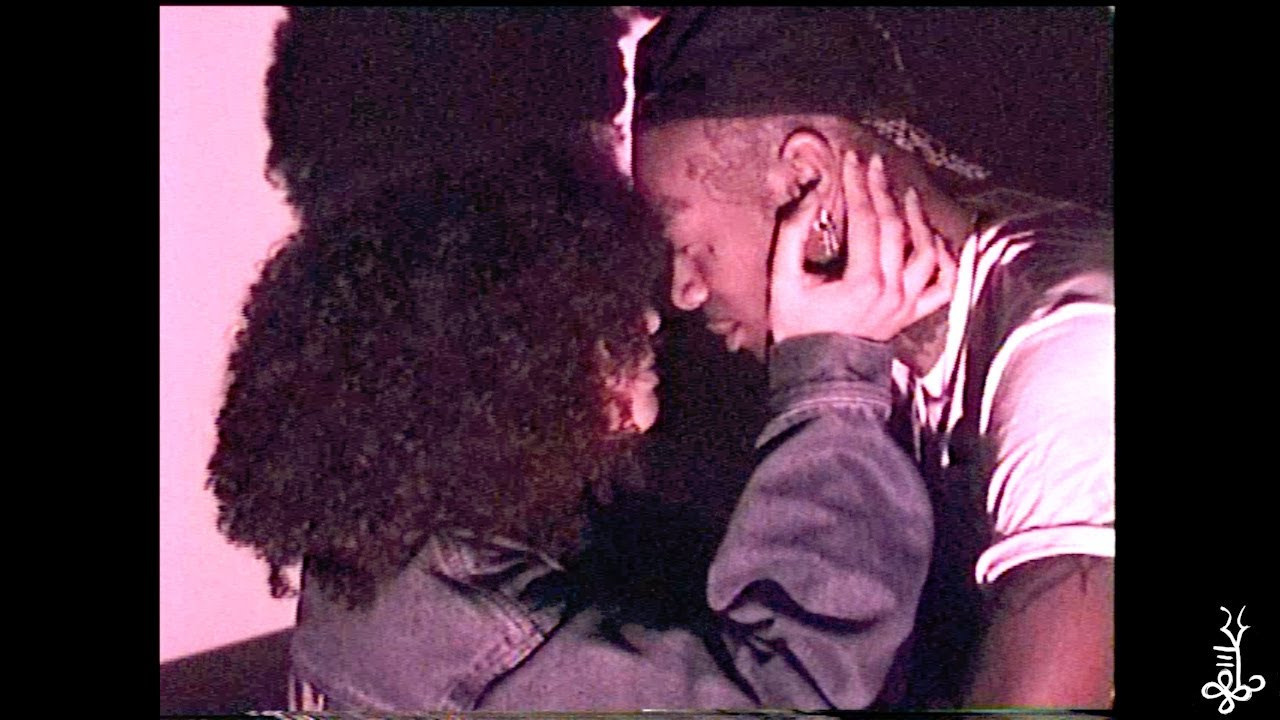 KE’ONDRIS. Ke’Ondris