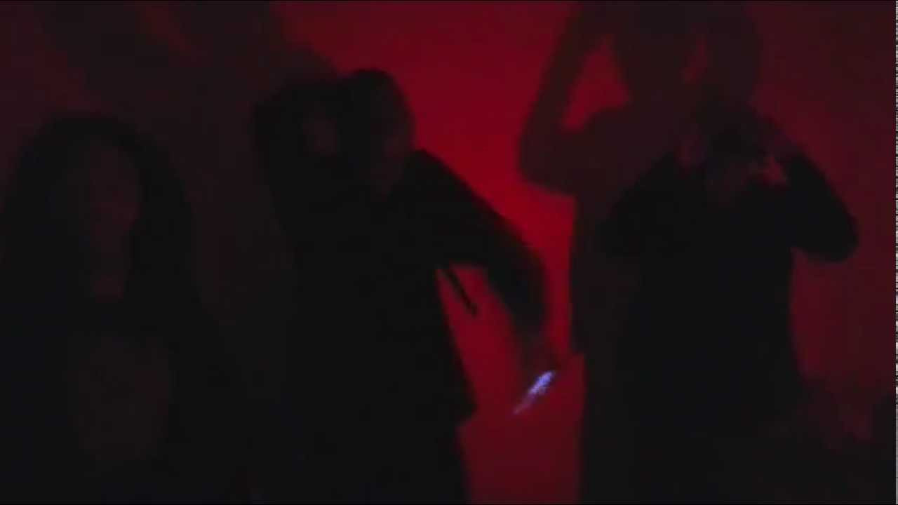 KE’ONDRIS. Ke’Ondris