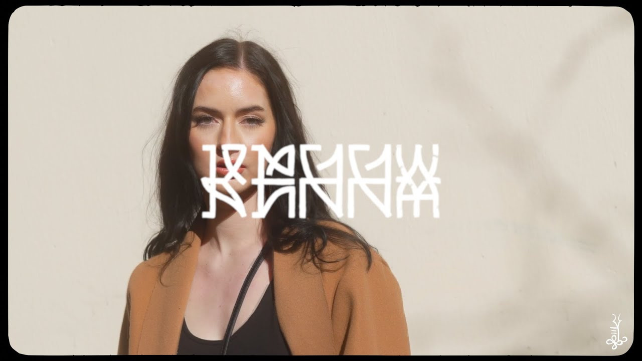 KENNA ROSE. Ke’Ondris