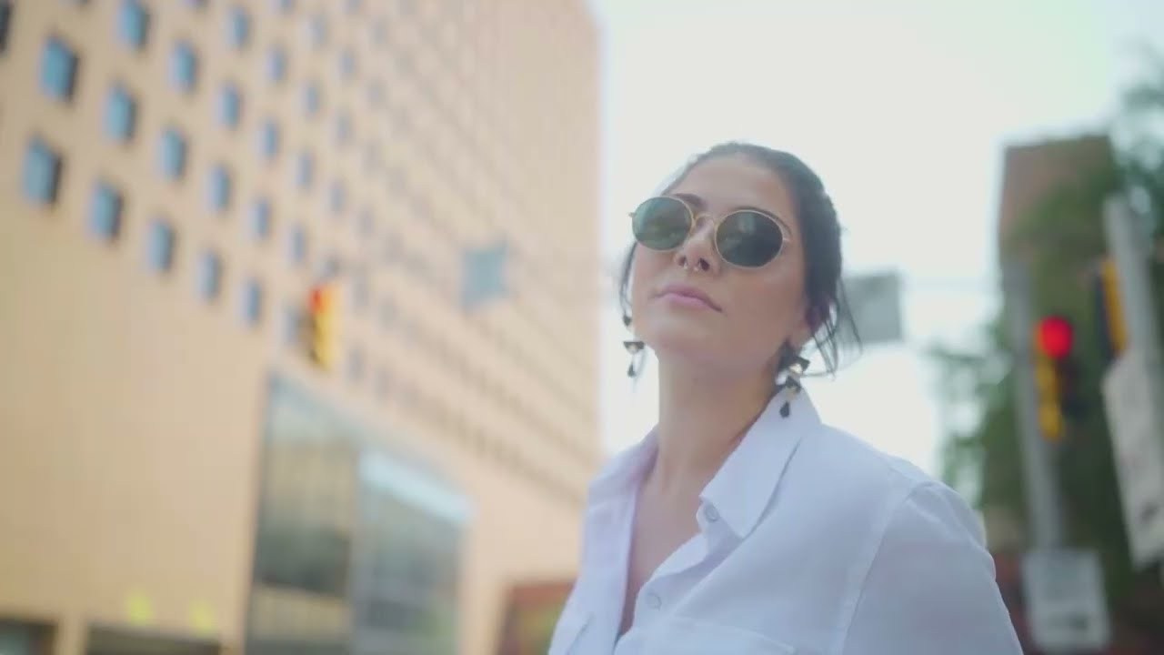 ABIGAIL. Ke’Ondris