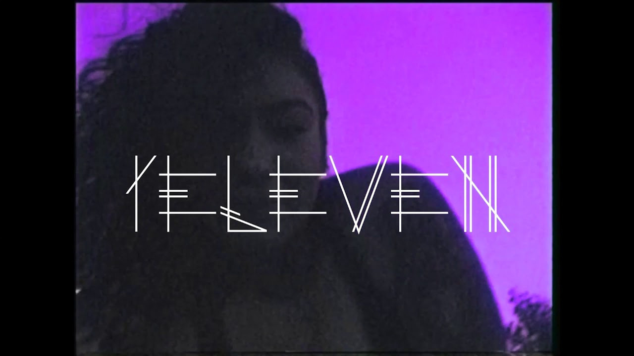 KIVINITY. Ke’Ondris