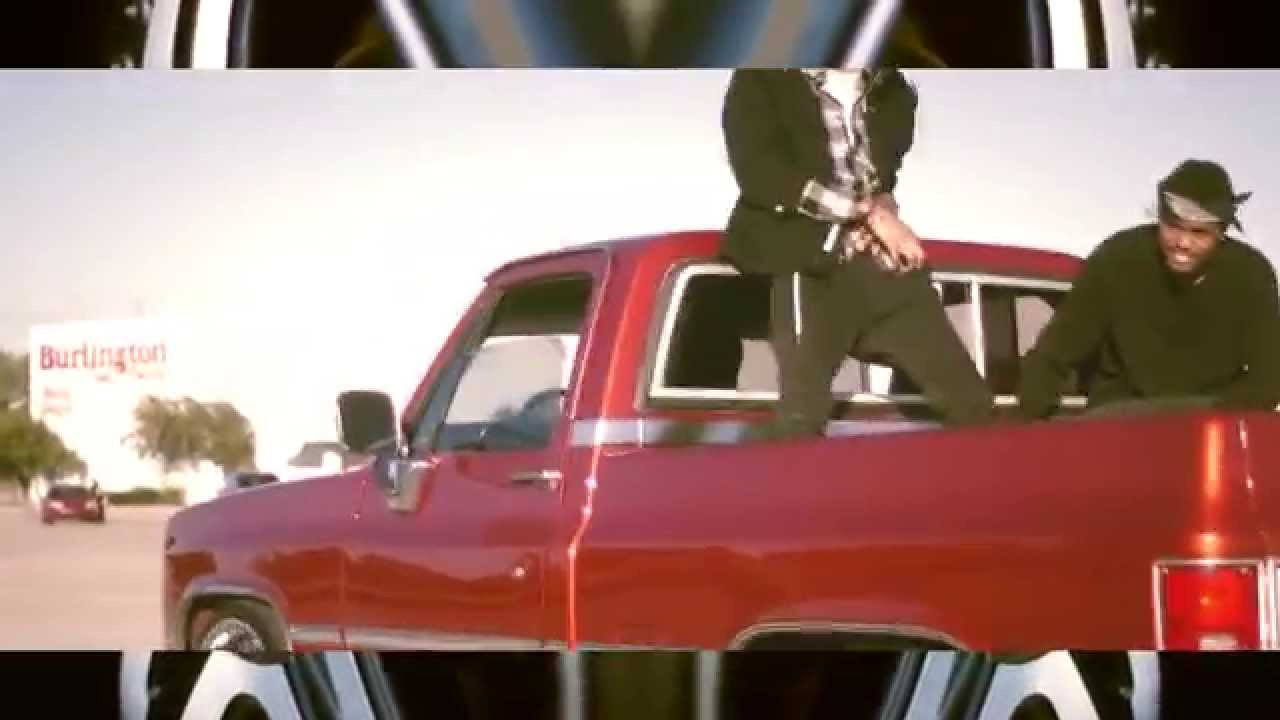 KE’ONDRIS. Ke’Ondris