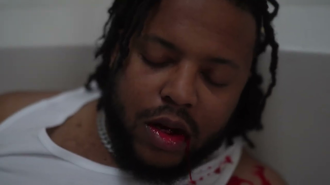 KEEZY KEESE. Ke’Ondris