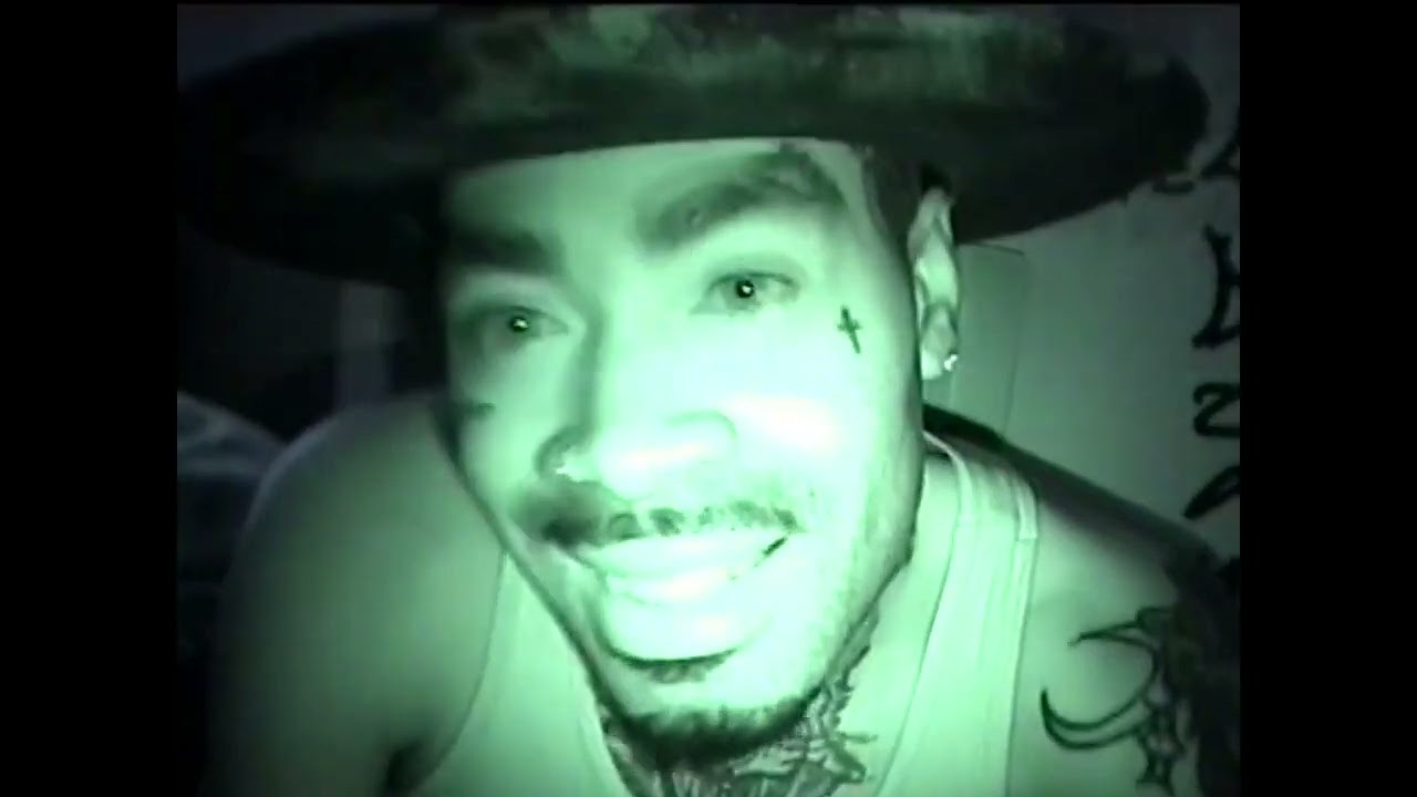 KE’ONDRIS. Ke’Ondris