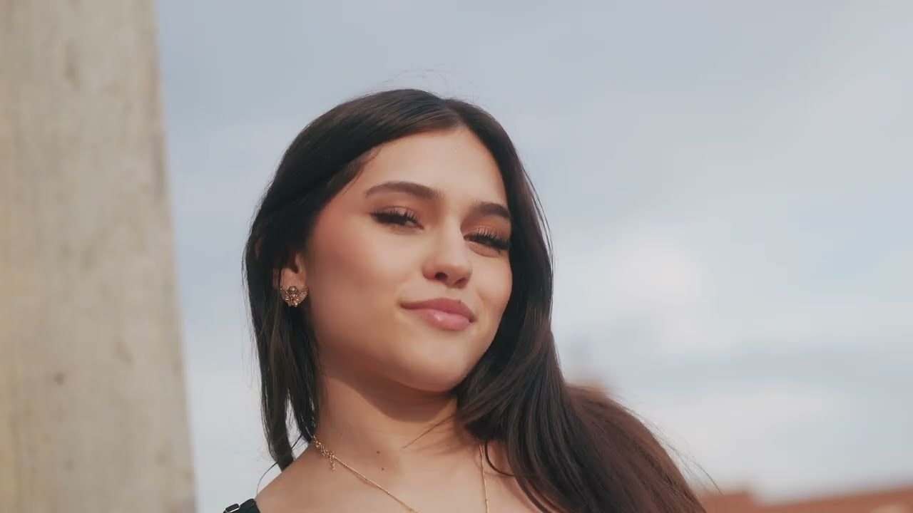 @mvvrrii. Ke’Ondris