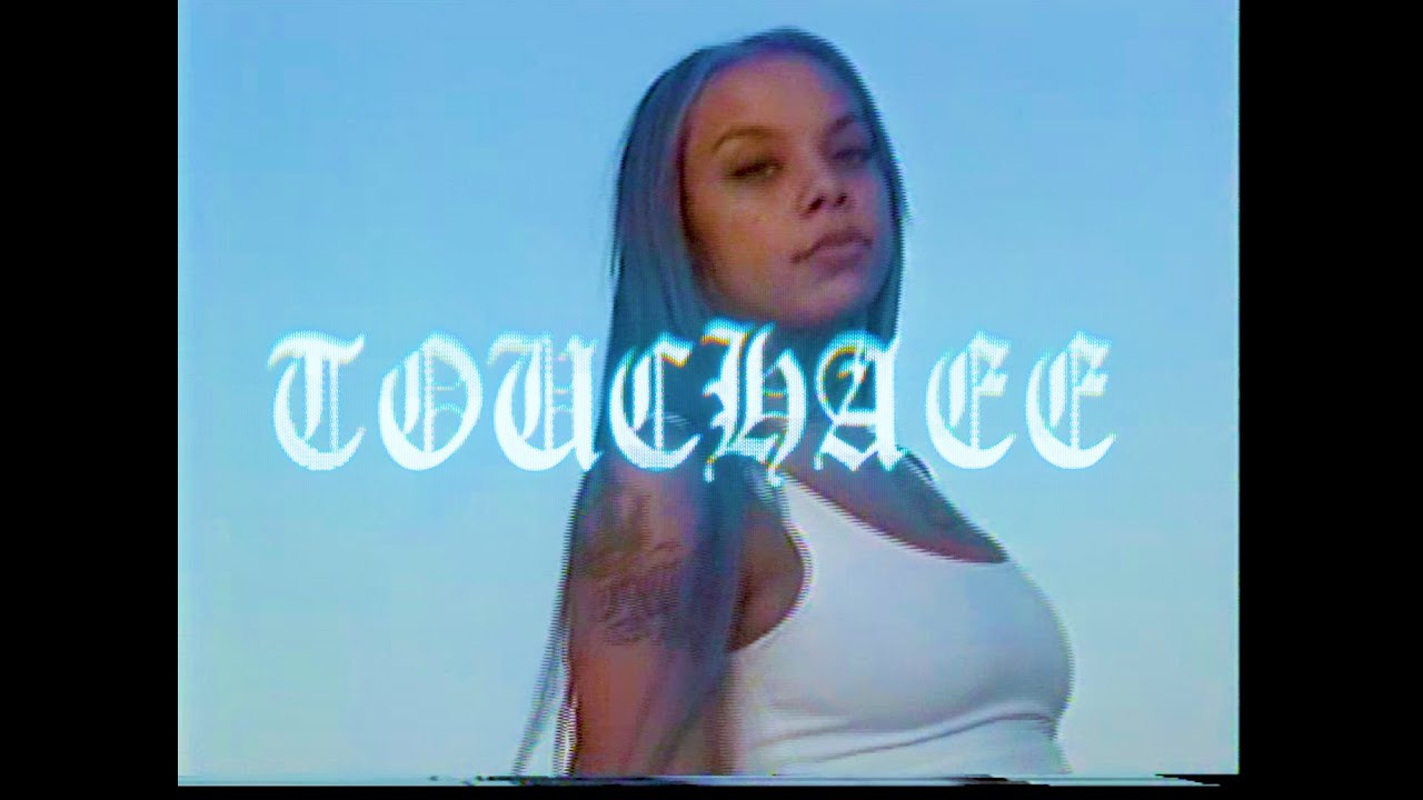 TOUCHAEE. Ke’Ondris