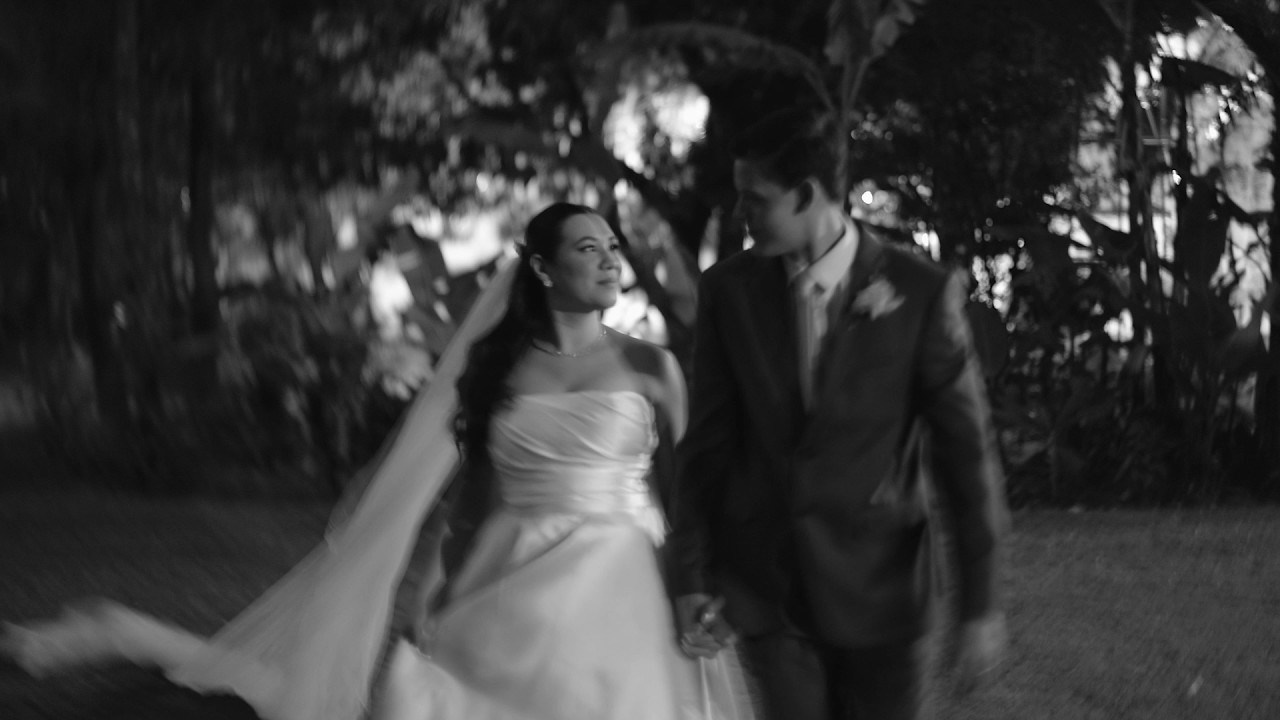 NOSSOS FILMES. Amor em Filme - Filmagem de casamento na Bahia, Paraná e todo o Brasil